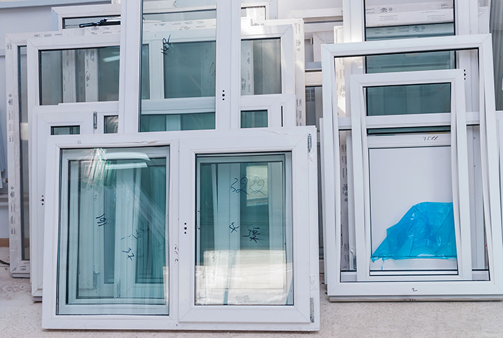 A2B Glass provides services for double glazed, toughened and safety glass repairs for properties in Folkestone.